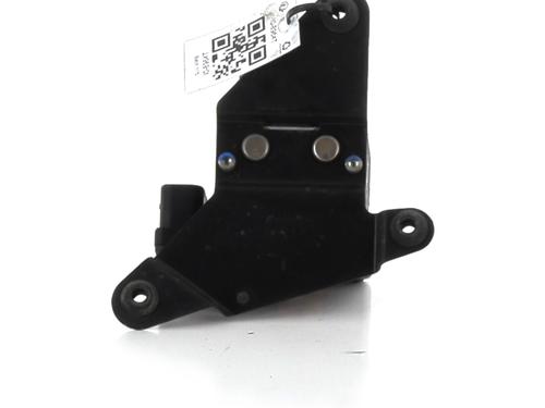 Used ABS pump PEUGEOT 206 Hatchback (2A/C) 1.4 i (75 hp) 31821569