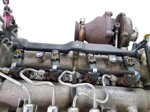 Engine ALFA ROMEO MITO (955_) 1.6 JTDM (955AXC1B) | BP34337330M1  - Image 7