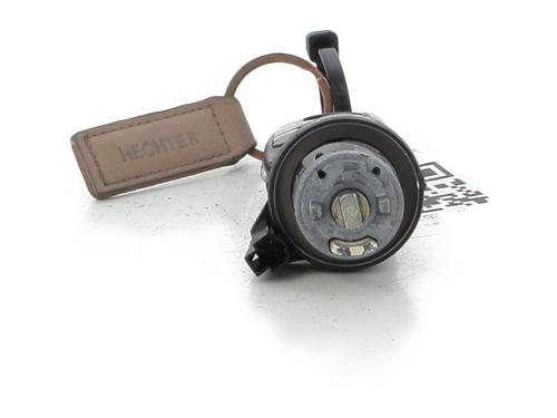 Ignition barrel AUDI TT (8J3) | BP33753854M48 - Image 3