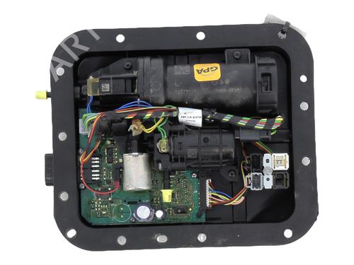 Elektronische module PEUGEOT PARTNER Box Body/MPV (K9) 1.5 BlueHDi 100 (102 hp) 29695743