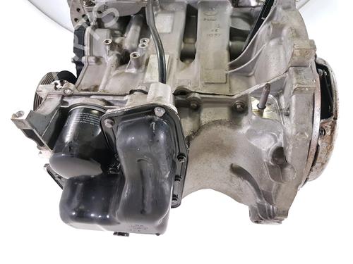 Engine CITROËN C3 II (SC_) 1.2 VTi 82 | BP37064589M1  - Image 9