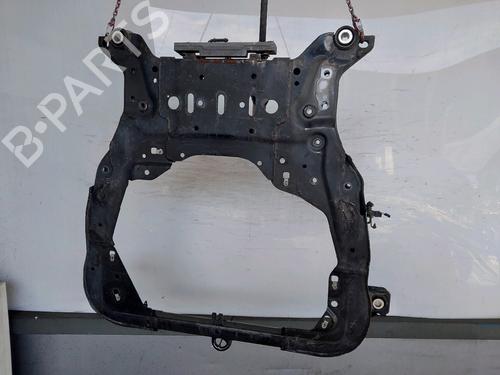 Subframe LAND ROVER DISCOVERY SPORT (L550) 2.0 D 4x4 | BP30367063M9