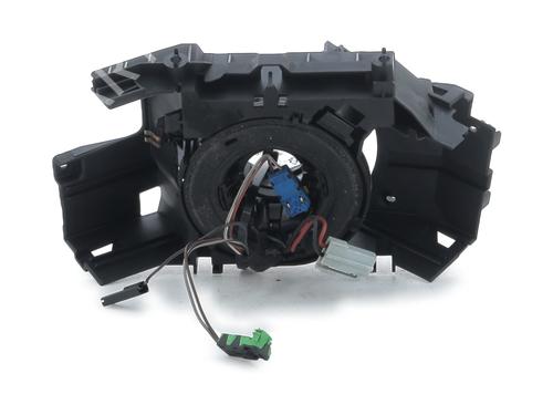 Used Squib airbag RENAULT CLIO III (BR0/1, CR0/1) 1.6 16V (BR05, BR0B, BR0Y, BR15, BR1J, BR1M, BR1Y, CR0B,... (112 hp) 31373100