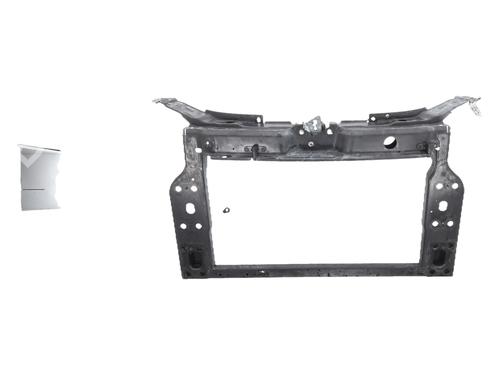 Frontplade/Frontkurv Frontplade/Frontkurv 38768335 38768335