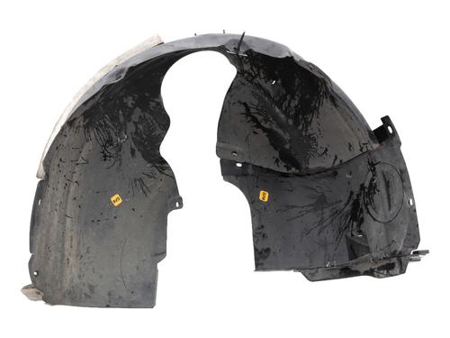 Used Wheel arch VW GOLF VII (5G1, BQ1, BE1, BE2) 2.0 GTI (245 hp) 32076761