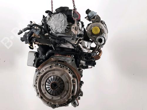 Engine VW GOLF VI (5K1) | BP32309988M1 - Image 3