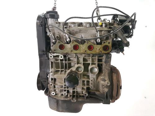Engine SEAT AROSA (6H1) 1.0 | BP23267450M1 