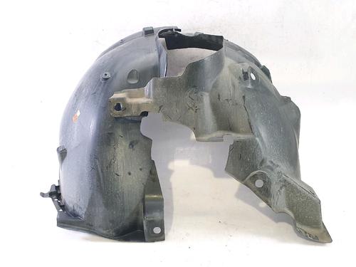 Used Wheel arch RENAULT CLIO IV Grandtour (KH_) 0.9 TCe 90 (90 hp) 29930677