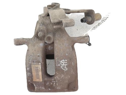 Right rear brake caliper CITROËN C4 II (NC_) 1.6 HDi 110 | BP27912963M106 