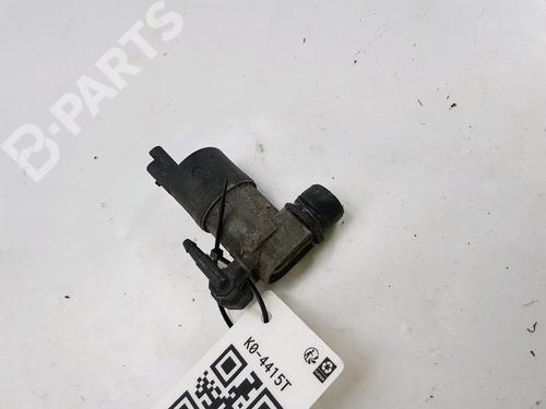 Used Front wiper motor Front wiper motor DACIA LOGAN MCV (KS_) 1.5 dCi (KS04) (88 hp) 11120535 11120535