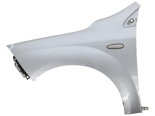 Used Left front fenders FIAT CROMA (194_) 1.9 D Multijet (194AXB1B) (120 hp) 29172001