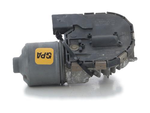 Used Front wiper motor VW GOLF VI (5K1) 2.0 TDI (110 hp) 30842563