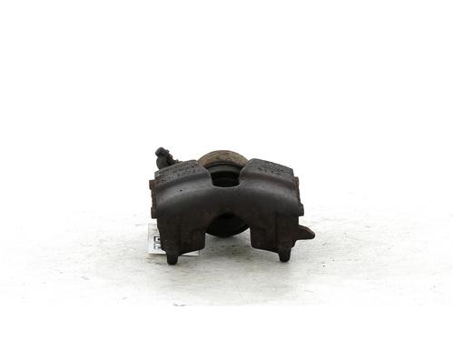 Right front brake caliper OPEL ASTRA G Hatchback (T98) 1.7 DTI 16V (F08, F48) | BP27918786M104 