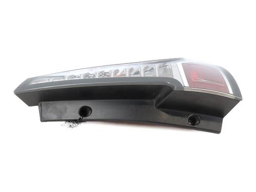 Right taillight RENAULT SCÉNIC III (JZ0/1_) 1.5 dCi | BP26536313C35 