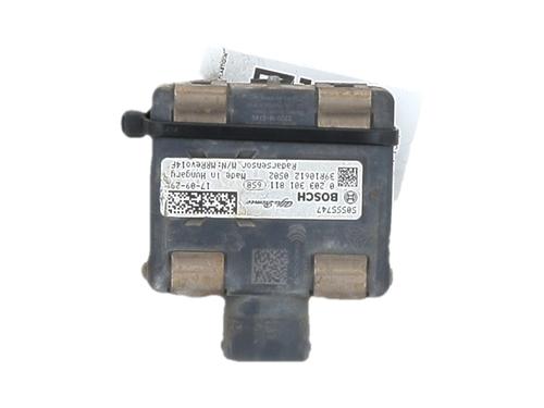 Used Electronic module Electronic module 37457129 37457129
