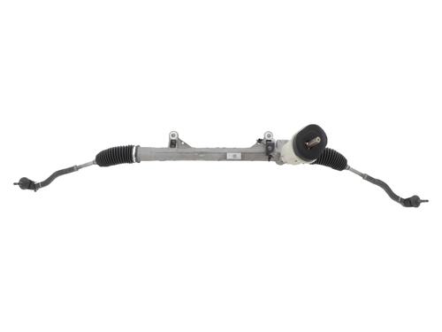 Used Steering rack Steering rack 39087419 39087419