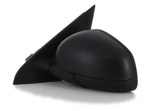 Ryggespeil venstre RENAULT TWINGO III (BCM_, BCA_) 1.0 SCe 70 | BP29988052C26 