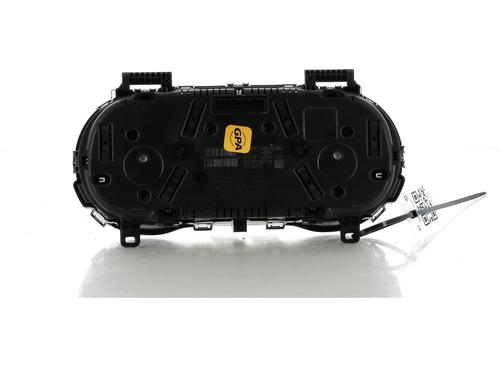 Instrument cluster DACIA SANDERO III 1.0 TCe 100 ECO-G | BP18897530C47