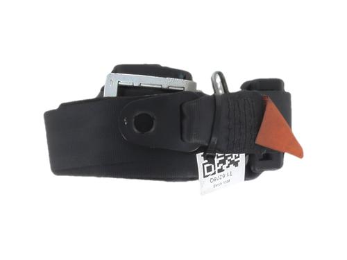 Used Front right seatbelt Front right seatbelt 38768121 38768121