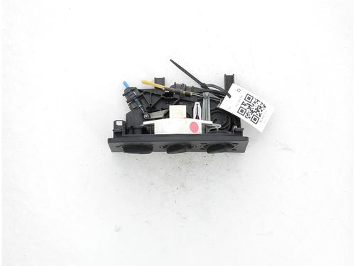 Climate control SEAT AROSA (6H1) 1.0 | BP15582532I5 