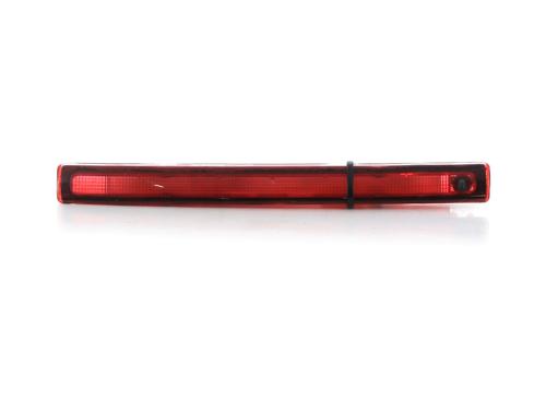Used Third brake light RENAULT MEGANE II (BM0/1_, CM0/1_) 1.5 dCi (BM1F, CM1F) (86 hp) 30405459