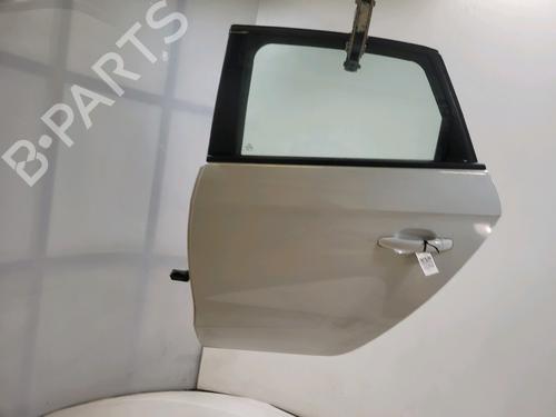 Used Left rear door Left rear door 37506705 37506705