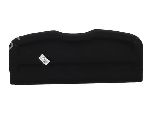 Hattehylle CITROËN C3 III (SX) 1.2 PureTech 82 (83 hp) 31079224