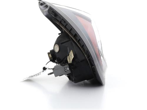Right tailgate light FORD PUMA (J2K, CF7) 1.0 EcoBoost mHEV | BP36402341C80 - Image 4