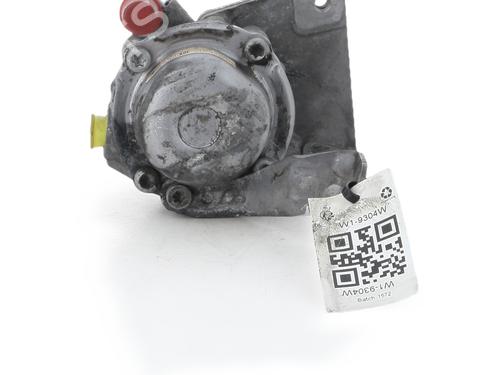 Steering pump BMW 3 Coupe (E46) 320 Ci | BP38978538M99 - Image 3