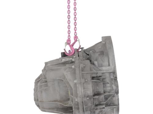 Gearbox RENAULT TRAFIC II Bus (JL) 2.0 dCi 115 (JL00, JL01, JL0H, JL0M, JL0U) | BP39087059M3 - Image 4
