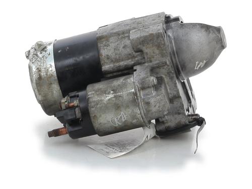 Used Starter PEUGEOT 308 SW I (4E_, 4H_) 1.6 HDi (90 hp) 27646271