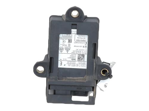 Used Electronic module HONDA e (ZC7_) Electric Advance (ZC7) (154 hp) 30827312