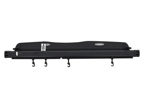 Rear parcel shelf HYUNDAI TUCSON (JM) 2.0 CRDi All-wheel Drive | BP29197635C85 