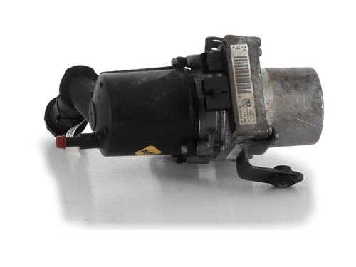 Steering pump CITROËN DS5 2.0 HDi 165 | BP33446470M99 - Image 2