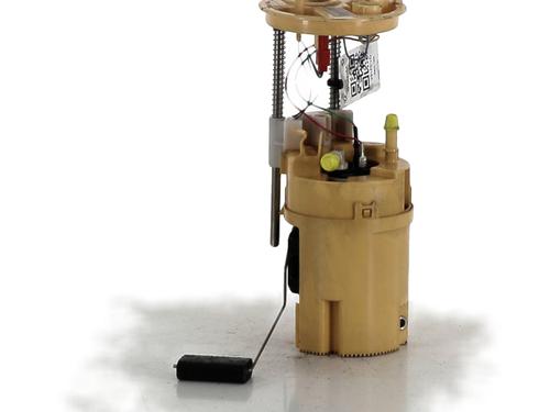 Used Fuel pump BMW X5 (E70) xDrive 35 d (286 hp) 32278447