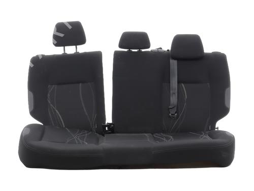 rear-seat-peugeot-208-i-ca_-cc_-2012-2013-2014-2015-2016-2017-2018-2019-2020-2021-32039629 main image