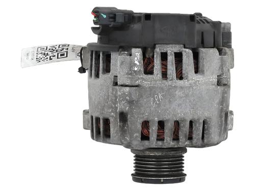 Alternator CITROËN C3 II (SC_) 1.6 HDi | BP31985243M7