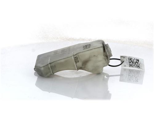 Used Expansion tank HONDA JAZZ II (GD_, GE3, GE2) 1.2 i-DSI (GD5, GE2) (78 hp) 21089715