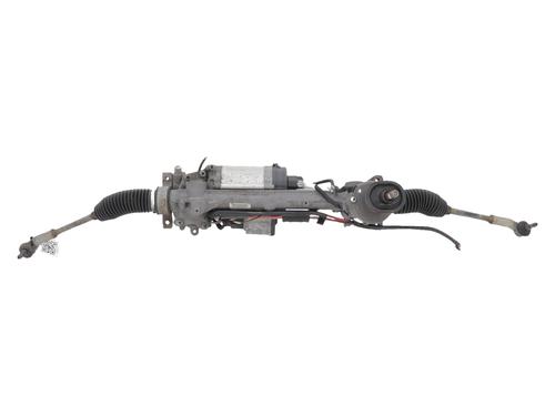 Used Steering rack Steering rack 37680156 37680156