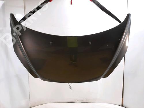 Used Hood Hood PEUGEOT 308 I (4A_, 4C_) 1.4 16V (95 hp) 10426970 10426970