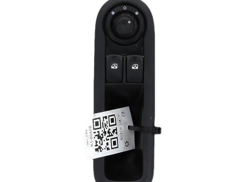 Used Left front window switch Left front window switch 39524238 39524238