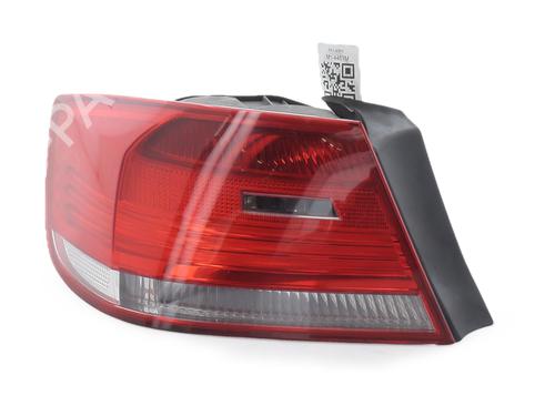 Left taillight BMW 3 Coupe (E92) 335 d | BP36962234C34 - Image 2