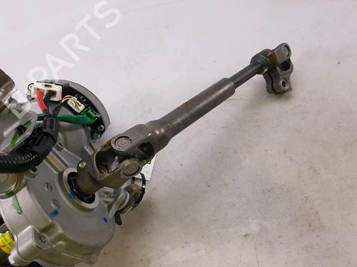 Steering column HONDA HR-V (RU) 1.5 (RU1) | BP13894243M21 
