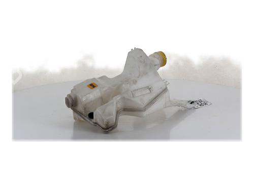 Used Windscreen washer tank RENAULT CLIO IV (BH_) 1.5 dCi 75 (75 hp) 30312416