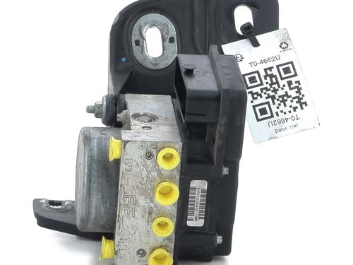 Pompa ABS OPEL CORSA D (S07) 1.3 CDTI (L08, L68) | BP30895400M43