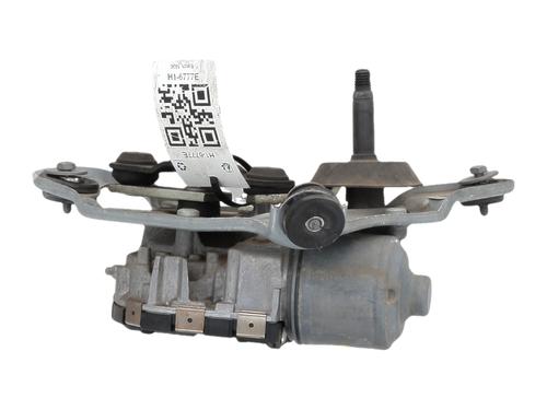 front-wiper-motor-peugeot-508-i-8d_-2010-2011-2012-2013-2014-2015-2016-2017-2018-39524305 main image