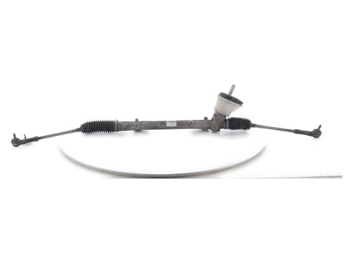 Steering rack RENAULT CLIO III (BR0/1, CR0/1) 1.5 dCi (BR17, CR17) | BP32842251M22 - Image 2