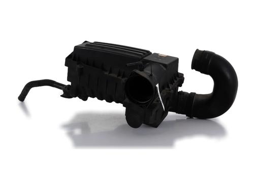 Used Air filter box SEAT ALTEA (5P1) 2.0 TDI 16V (140 hp) 30093988