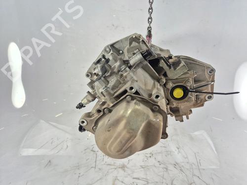 Gearbox FIAT PUNTO (199_) 1.4 (199AXB1A, 199BXB1A, 199BXB11, 199AXB11) | BP39576431M3 - Image 4