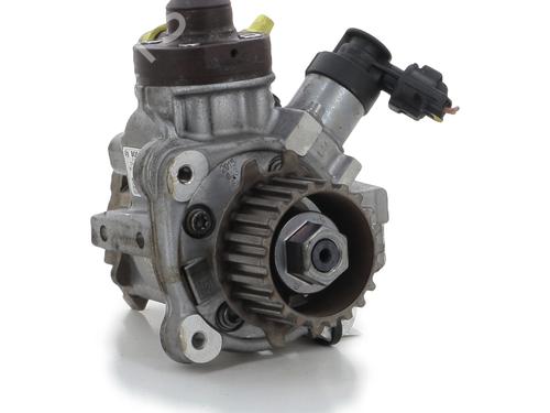 Pompe à injection CITROËN C3 II (SC_) 1.4 HDi 70 (SC8HZC, SC8HR0, SC8HP4) | BP28121797M78 